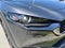 2025 Mazda Mazda CX-30 2.5 Turbo Premium Package