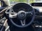2025 Mazda Mazda CX-30 2.5 Turbo Premium Package