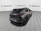 2025 Mazda Mazda CX-30 2.5 Turbo Premium Package