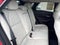 2022 Mazda Mazda CX-30 2.5 Turbo Premium Package