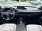 2022 Mazda Mazda CX-30 2.5 Turbo Premium Package