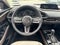 2022 Mazda Mazda CX-30 2.5 Turbo Premium Package