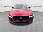 2022 Mazda Mazda CX-30 2.5 Turbo Premium Package