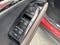 2022 Mazda Mazda CX-30 2.5 Turbo Premium Package