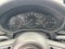 2022 Mazda Mazda CX-30 2.5 Turbo Premium Package