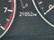 2022 Mazda Mazda CX-30 2.5 Turbo Premium Package