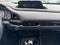 2022 Mazda Mazda CX-30 2.5 Turbo Premium Package