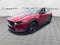2022 Mazda Mazda CX-30 2.5 Turbo Premium Package