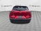 2022 Mazda Mazda CX-30 2.5 Turbo Premium Package