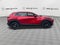 2022 Mazda Mazda CX-30 2.5 Turbo Premium Package