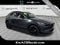 2025 Mazda Mazda CX-30 2.5 Turbo Premium Plus Package w/Premium Plus Package