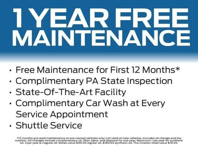 2025 Mazda Mazda CX-30 2.5 Turbo Premium Plus Package w/Premium Plus Package