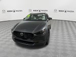 2025 Mazda Mazda CX-30 2.5 Turbo Premium Plus Package w/Premium Plus Package
