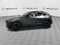 2025 Mazda Mazda CX-30 2.5 Turbo Premium Plus Package w/Premium Plus Package