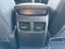 2025 Mazda Mazda CX-30 2.5 Turbo Premium Plus Package w/Premium Plus Package