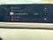 2025 Mazda Mazda CX-30 2.5 Turbo Premium Plus Package w/Premium Plus Package