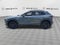 2025 Mazda Mazda CX-30 2.5 Turbo Premium Plus Package w/Premium Plus Package
