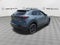 2025 Mazda Mazda CX-30 2.5 Turbo Premium Plus Package w/Premium Plus Package