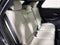 2025 Mazda Mazda CX-30 2.5 Turbo Premium Plus Package w/Premium Plus Package
