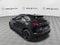 2025 Mazda Mazda CX-30 2.5 Turbo Premium Plus Package w/Premium Plus Package