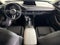 2025 Mazda Mazda CX-30 2.5 Turbo Premium Plus Package w/Premium Plus Package
