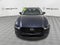 2025 Mazda Mazda CX-30 2.5 Turbo Premium Plus Package w/Premium Plus Package