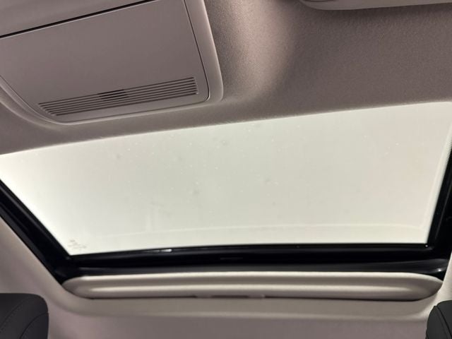 2025 Mazda Mazda CX-30 2.5 Turbo Premium Plus Package w/Premium Plus Package