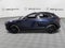2025 Mazda Mazda CX-30 2.5 Turbo Premium Plus Package w/Premium Plus Package