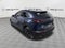 2025 Mazda Mazda CX-30 2.5 Turbo Premium Plus Package w/Premium Plus Package