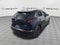 2025 Mazda Mazda CX-30 2.5 Turbo Premium Plus Package w/Premium Plus Package
