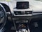 2018 Mazda Mazda3 Grand Touring