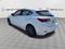 2018 Mazda Mazda3 Grand Touring