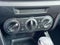 2018 Mazda Mazda3 Base