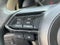 2018 Mazda Mazda3 Base