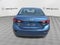 2018 Mazda Mazda3 Base