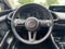 2024 Mazda Mazda3 2.5 S Select Sport Base