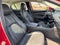 2024 Mazda Mazda3 2.5 S Preferred Package