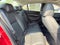 2024 Mazda Mazda3 2.5 S Preferred Package