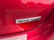 2024 Mazda Mazda3 2.5 S Preferred Package