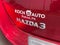 2024 Mazda Mazda3 2.5 S Preferred Package