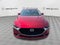 2024 Mazda Mazda3 2.5 S Preferred Package