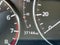 2024 Mazda Mazda3 2.5 S Preferred Package