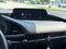2024 Mazda Mazda3 2.5 S Preferred Package