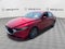 2024 Mazda Mazda3 2.5 S Preferred Package