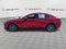 2024 Mazda Mazda3 2.5 S Preferred Package