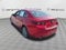 2024 Mazda Mazda3 2.5 S Preferred Package
