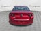 2024 Mazda Mazda3 2.5 S Preferred Package