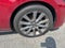 2024 Mazda Mazda3 2.5 S Preferred Package