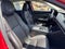 2023 Mazda Mazda3 2.5 Turbo Premium Plus Package