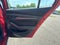 2023 Mazda Mazda3 2.5 Turbo Premium Plus Package